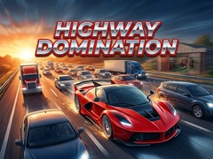 Joc Highway Domination