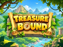 Joc Treasure Bound