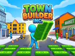 Joc Town Builder Inc.
