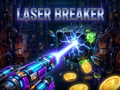 Joc Laser Breaker