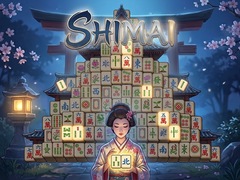 Joc Shimai