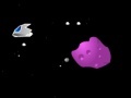 Joc Asteroid Rampage