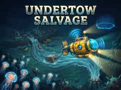 Joc Undertow Salvage