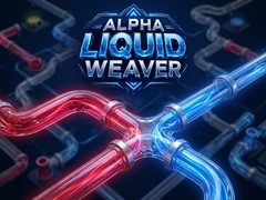 Joc Alpha Liquid Weaver