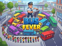 Joc Bus Fever