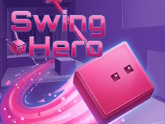 Joc Swing Hero