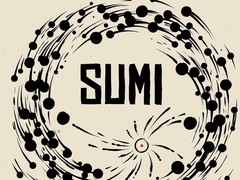 Joc Sumi