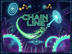 Joc Chainline
