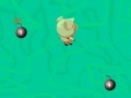 Joc Pig Wars