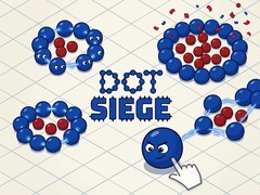 Joc Dot Siege