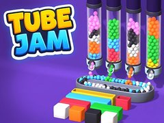 Joc Tube Jam