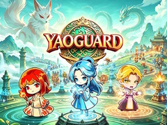 Joc YAOGUARD