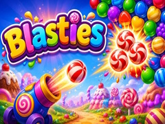 Joc Blasties