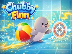 Joc Chubby Finn