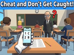 Joc Cheat and Don't Get Caught!