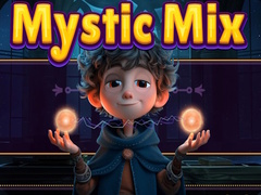 Joc Mystic Mix