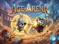 Joc Age Arena