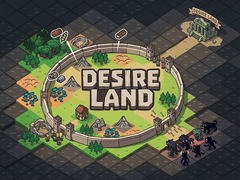 Joc Desire Land