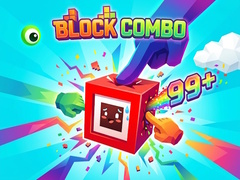 Joc Block Combo