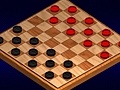 Joc Checkers Fun