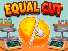 Joc Equal Cut