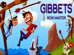Joc Gibbets Bowmaster