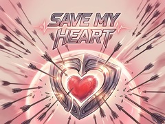 Joc Save My Heart