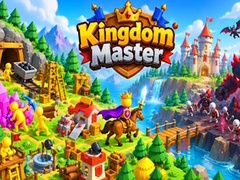 Joc Kingdom Master