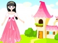 Joc Sweet Modern Princess