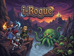 Joc i-Rogue