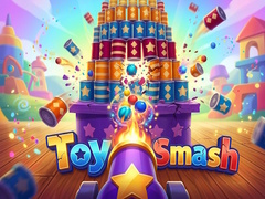 Joc Toy Smash