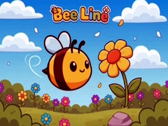 Joc Bee Line