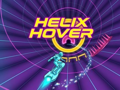 Joc Helix Hover