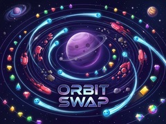 Joc Orbit Swap