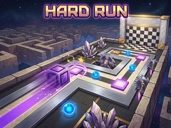 Joc Hard Run