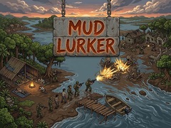 Joc Mud Lurker
