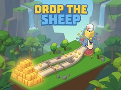 Joc Drop The Sheep