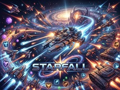 Joc Starfall