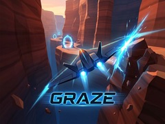 Joc Graze