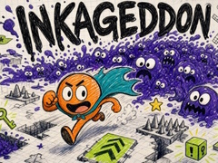 Joc Inkageddon