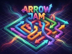 Joc Arrow Jam