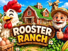 Joc Rooster Ranch