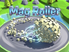 Joc Mag Roller