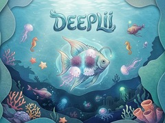 Joc Deeplii