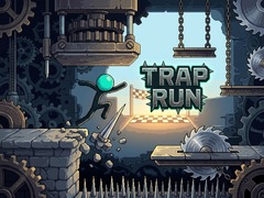 Joc Trap Run