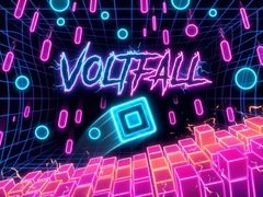 Joc Voltfall