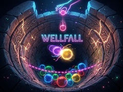 Joc Wellfall
