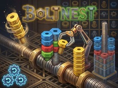 Joc Boltnest
