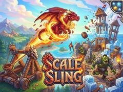 Joc ScaleSling