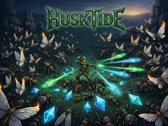 Joc Husktide